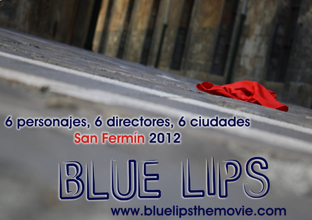 Blue Lips The Movie Poster.jpg